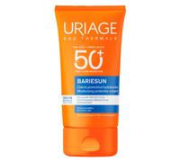 Uriage Bariésun Very High Sun Protection Moisturising Cream SPF50+ 50ml