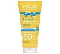 Bariésun SPF50+ Moisturizing Child Milk 100 ml 100ml