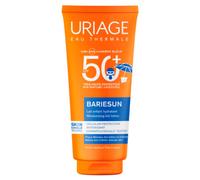 Uriage Bariésun Very High Sun Protection Moisturizing Kid Lotion SPF50+ 100ml