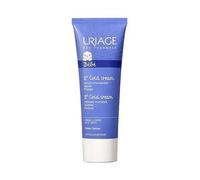 Uriage Bebe 1er Cold Creams 75ml