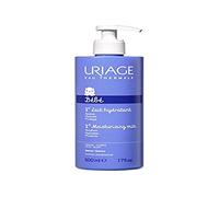 Uriage Baby 1st Lait 500ml