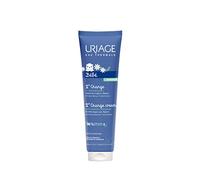 Uriage Bebe 1st Change Cream 100ml