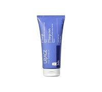 Uriage Bebe 1st Change Cream