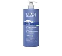 Uriage Bebe 1st Cleansing Cream 1000ml