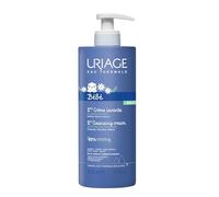 Uriage Baby 1st Cleansing Cream 500ml