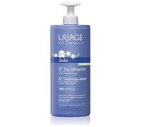Uriage Bebe 1st Cleansing Water 1000ml