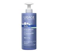 Uriage Baby 1st Cleansing Water 500ml