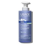 Uriage Bebe 1St Cleansing Water 500ml