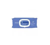 Uriage Baby 1re Eau Extra-Gentle Cleansing Wipes x70