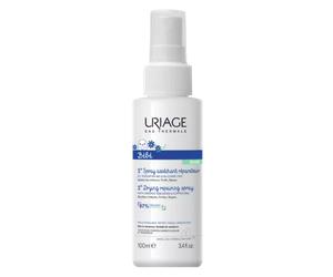 Uriage Bébé 1st Drying Repairing Spray 100ml