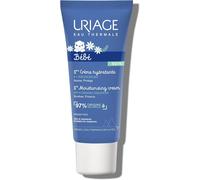 Uriage Bebe 1St Moisturising Face Cream 40ml, White (982696623)