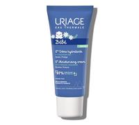 Uriage Bebe 1St Moisturising Face Cream 40ml, White (982696623)