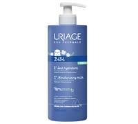 Uriage Bébé 1st Moisturizing Milk 500ml