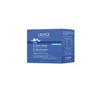 Uriage Bébé 1st Natural Serum Cleansing Eyes And Nasal Mucosa 15x5ml