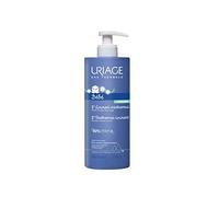 Uriage Bébé 1st Oleothermal Liniment 500ml