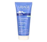 Uriage Baby 1st Shampoo 200ml