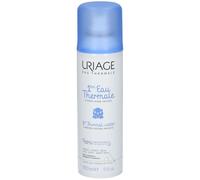 Uriage Bebe 1st Thermal Water Spray 150ml