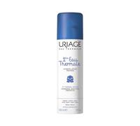 Uriage 1st 150ml Body Spray