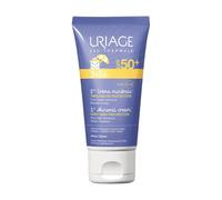 Uriage Bebe Spf50 50ml Cream