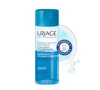 Uriage Eye Makeup Remover 100ml