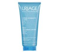 Uriage Body Scrubbing Cream 200ml