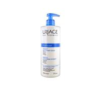 Uriage Body Shower Cleanser, 500 ml