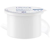 Uriage Cica-Daily Repairing Cream Concentrate with Centella Asiatica, Hyaluronic Acid & Vitamin B5 - Repairs & Hydrates in 1 Application - Fragrance-free - 96% Natural Origin (Refill, 40 ml)