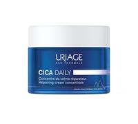 URIAGE CICA DAILY Concentrated Restorative Cream for Fragile and Dry Skin 50 ml
