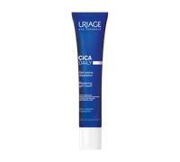 Uriage Cica-Daily Gel-Cream 40ml