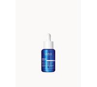Uriage Cica Daily Intense Repairing Serum 30ml