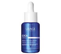 Uriage Cica Daily Intense Repairing Serum 30ml