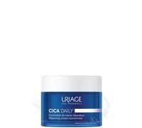 Uriage Cica Daily Repairing Cream Concentrate 50ml