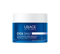 Uriage Cica Daily Concentrated Repair Cream 50ml