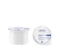 Uriage Bariéderm-CICA Daily Repairing Cream concentrate 50ml - Refill