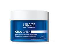 Uriage Cica Daily Concentrated Repair Cream 50ml