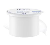 Uriage Cica Daily Concentrated Cream - Refill 50ml