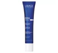 Uriage Bariederm Cica Daily Gel Cream 40ml