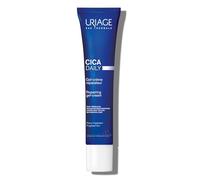 2x 40ml Uriage Eau Thermale Cica Daily Gel-Cream Repairing Gel Cream