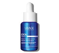 Uriage Bariederm Cica Face Serum 30ml Blue