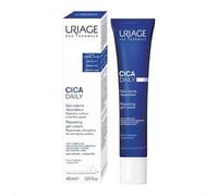 Uriage Bariederm Cica Daily Gel Cream 40ml