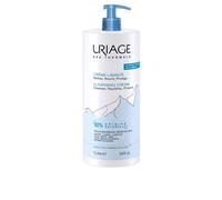 Uriage Cleansing Cream 1000ml