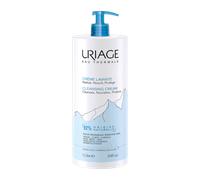 Uriage Cleansing Cream 1000ml