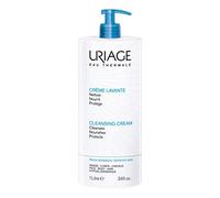 Uriage Baby 1st Cleansing Cream 1l
