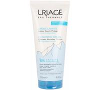Uriage Cleansing Cream 200 ml