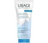 Uriage Cleansing Cream 200ml