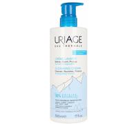 Uriage Cleansing Cream 500 ml