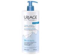 Uriage Cleansing Cream 500ml