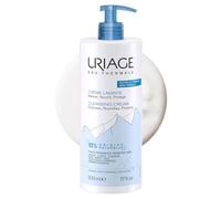 Uriage Cleansing Cream 500ml