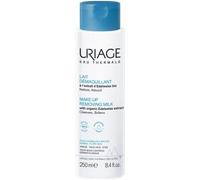 Uriage Cleansing Milk 250 ml