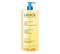 Uriage Cleansing Oil 1000ml